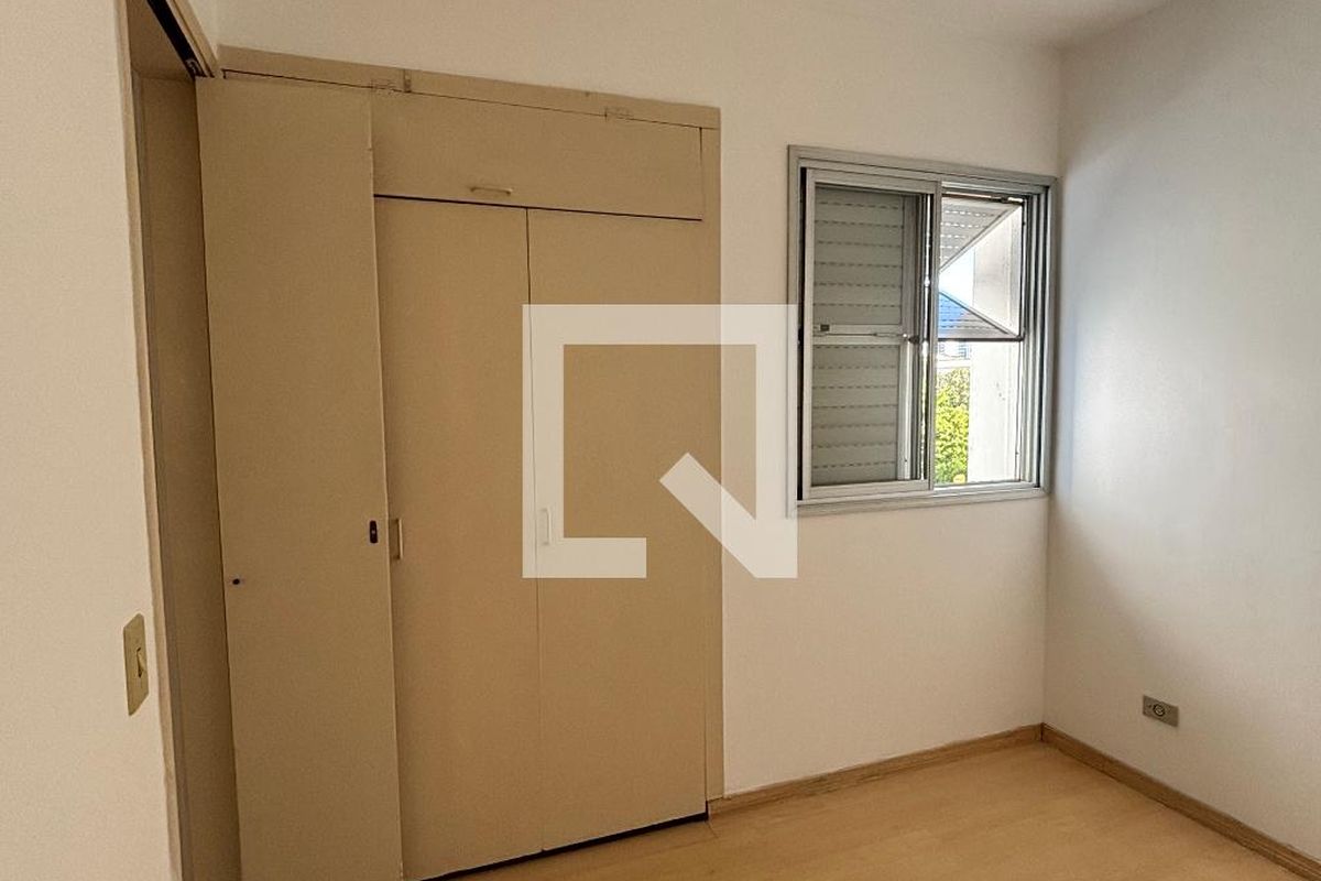 Apartamento, 2 quartos, 63 m² - Foto 15