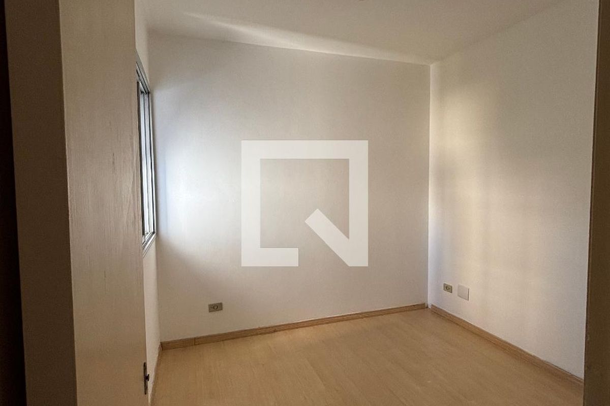 Apartamento, 2 quartos, 63 m² - Foto 13