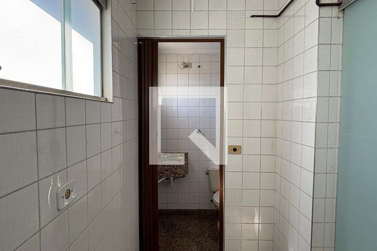 Apartamento, 2 quartos, 63 m² - Foto 28