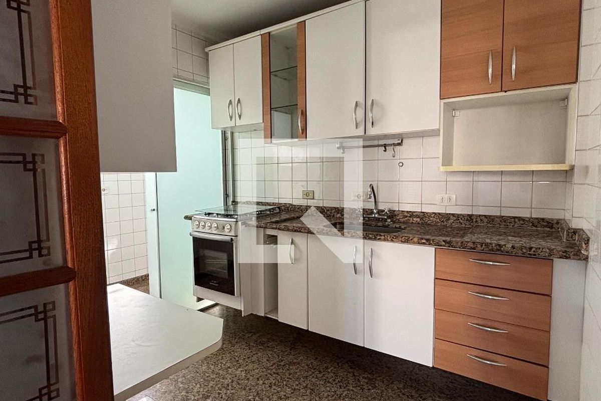 Apartamento, 2 quartos, 63 m² - Foto 21
