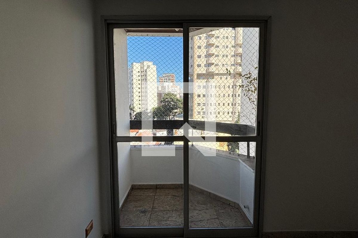 Apartamento, 2 quartos, 63 m² - Foto 5