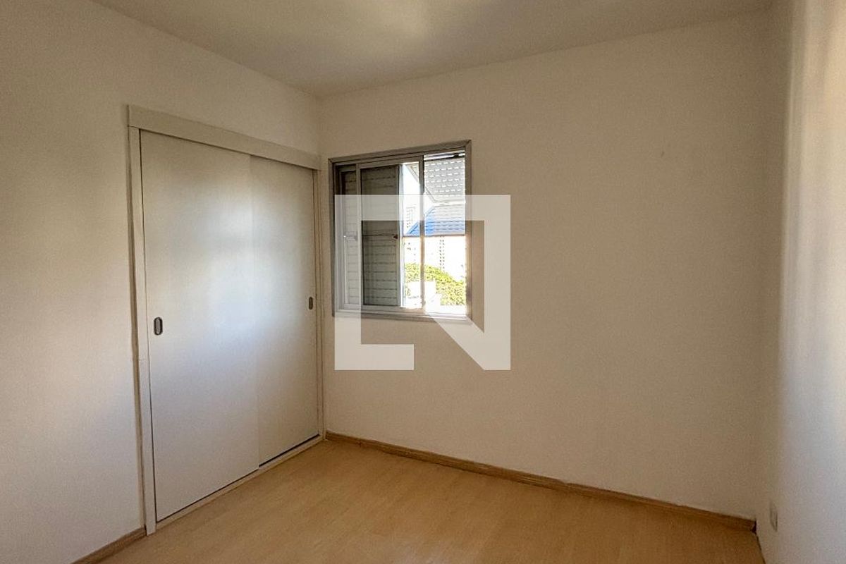 Apartamento, 2 quartos, 63 m² - Foto 11