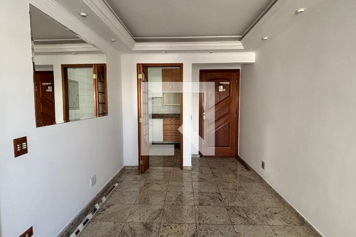 Apartamento, 2 quartos, 63 m² - Foto 4