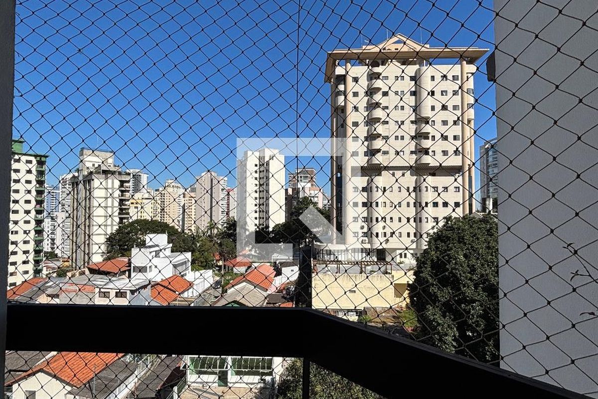 Apartamento, 2 quartos, 63 m² - Foto 7