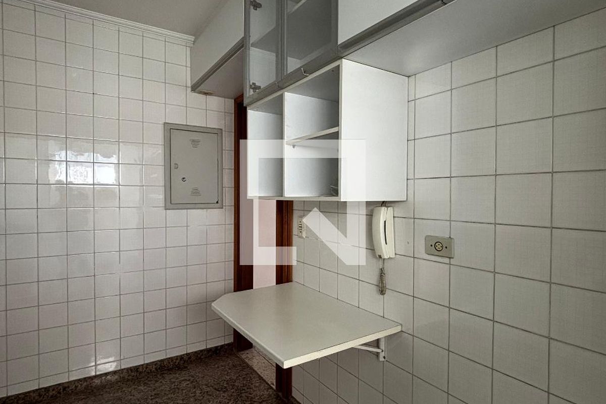 Apartamento, 2 quartos, 63 m² - Foto 25