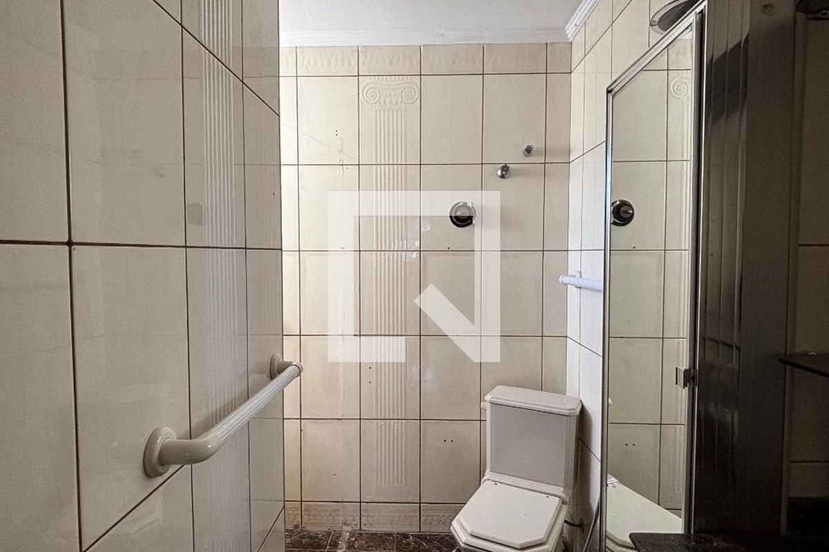Apartamento, 2 quartos, 63 m² - Foto 18
