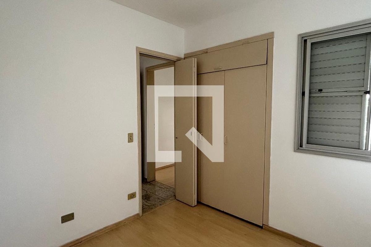 Apartamento, 2 quartos, 63 m² - Foto 16