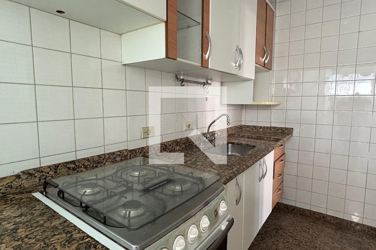 Apartamento, 2 quartos, 63 m² - Foto 24