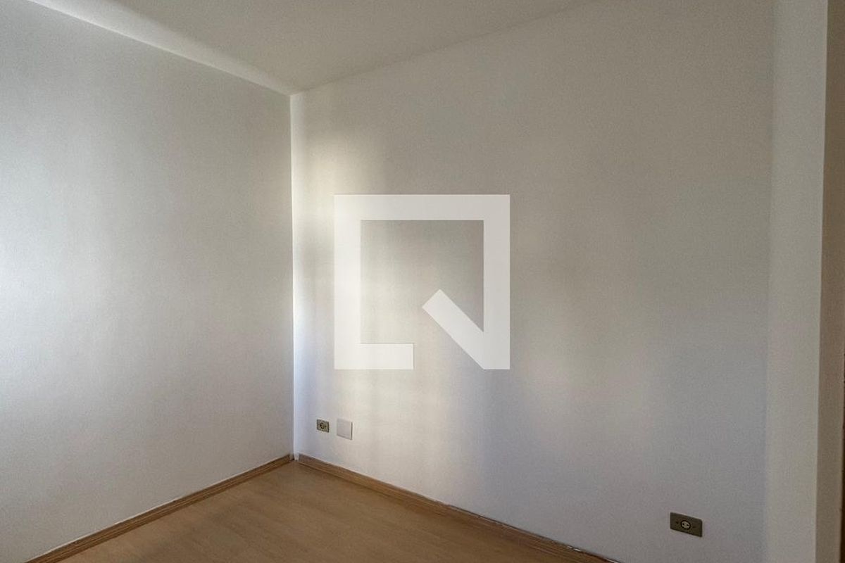 Apartamento, 2 quartos, 63 m² - Foto 14