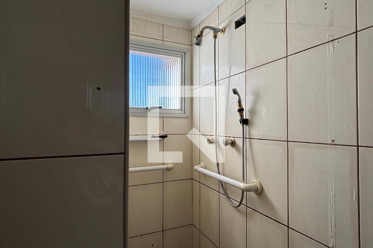 Apartamento, 2 quartos, 63 m² - Foto 19