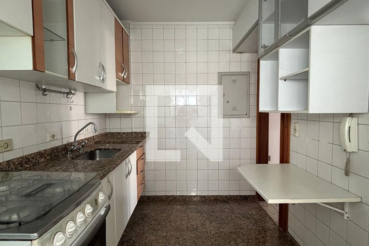Apartamento, 2 quartos, 63 m² - Foto 23