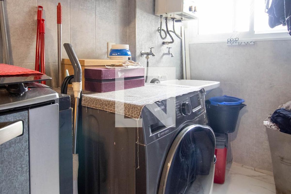 Apartamento, 3 quartos, 64 m² - Foto 56