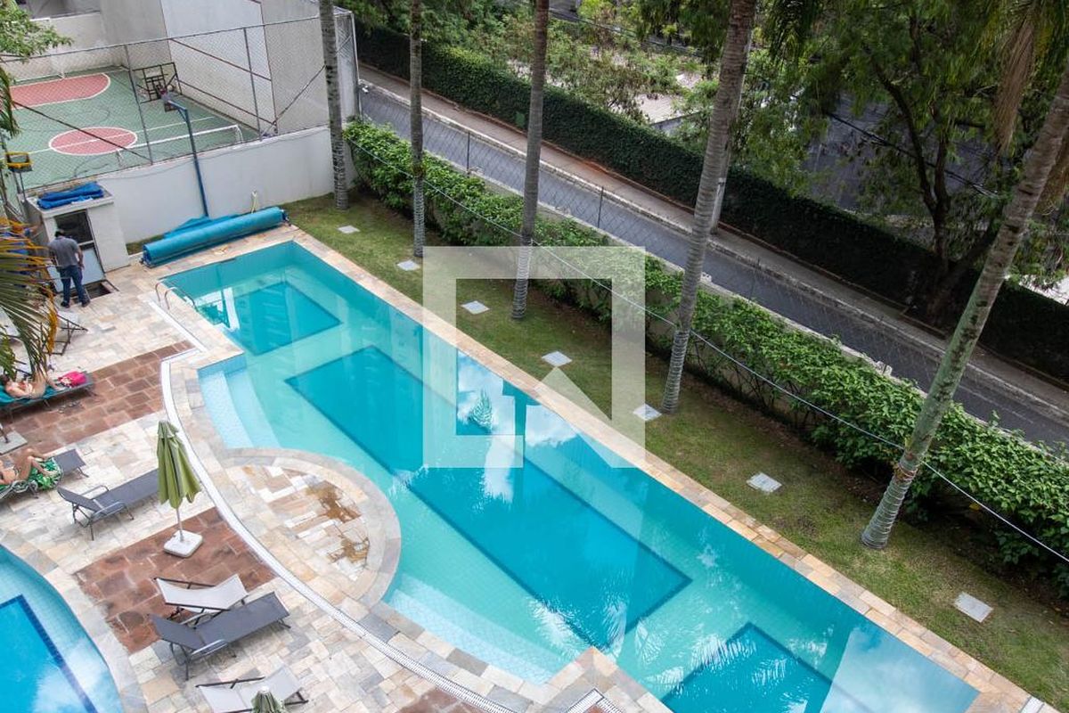Apartamento, 3 quartos, 64 m² - Foto 66