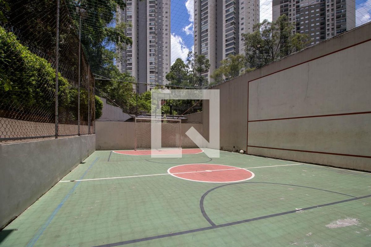 Apartamento, 3 quartos, 64 m² - Foto 80