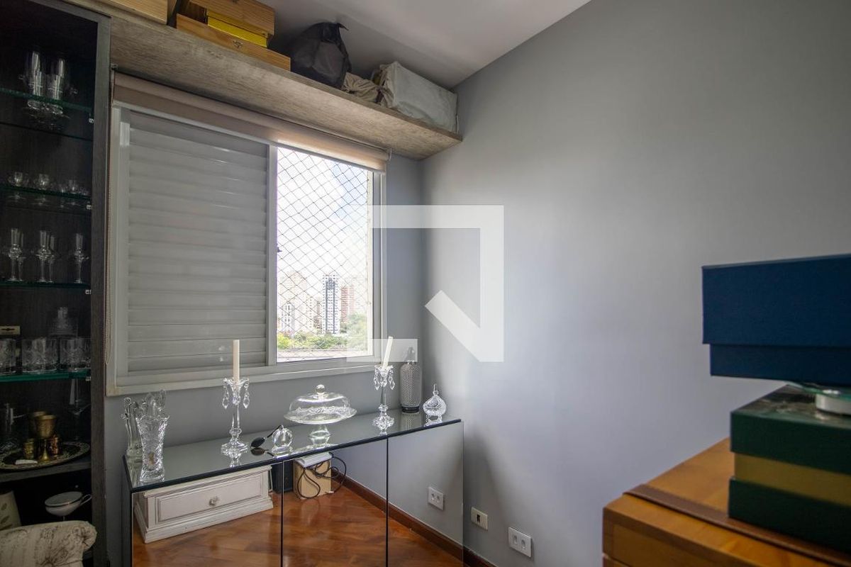 Apartamento, 3 quartos, 64 m² - Foto 24