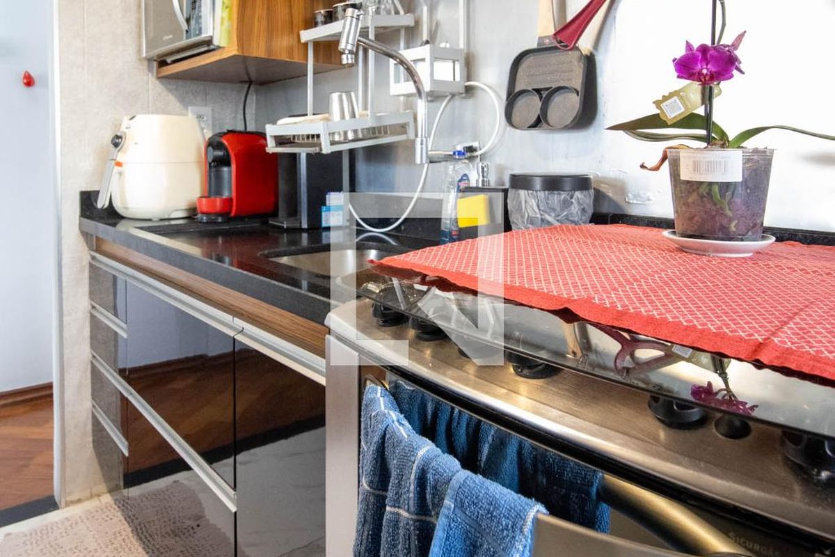 Apartamento, 3 quartos, 64 m² - Foto 50