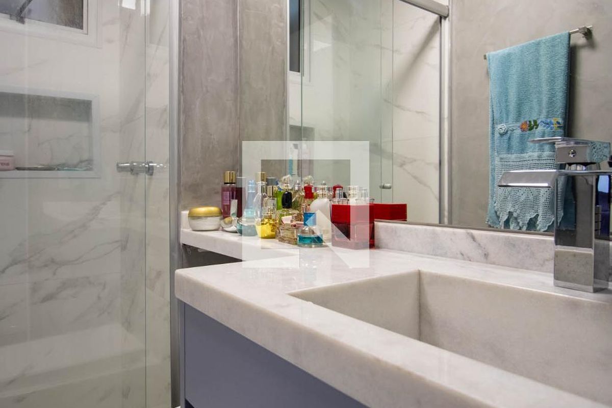 Apartamento, 3 quartos, 64 m² - Foto 48