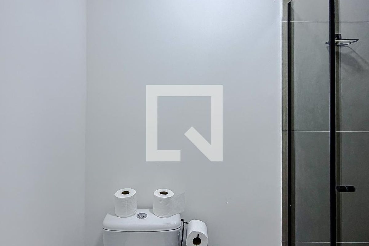 Kitnet-Studio, 20 m² - Foto 22