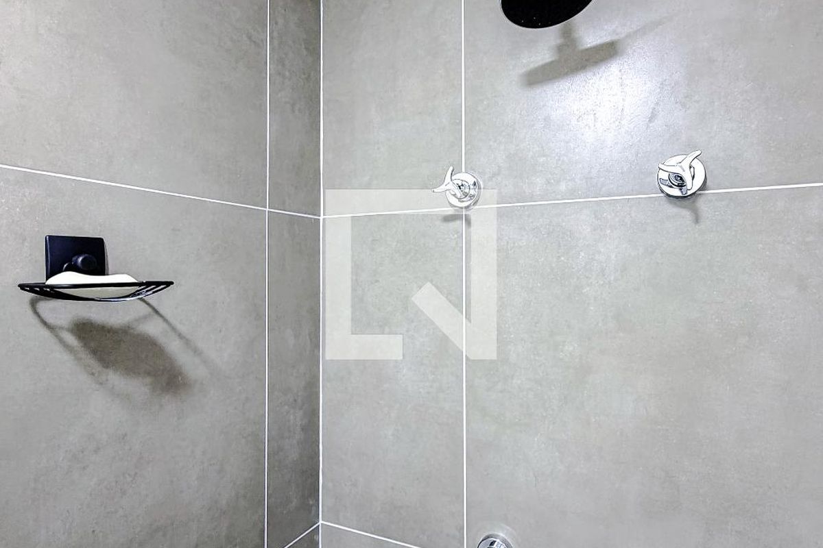 Kitnet-Studio, 20 m² - Foto 32