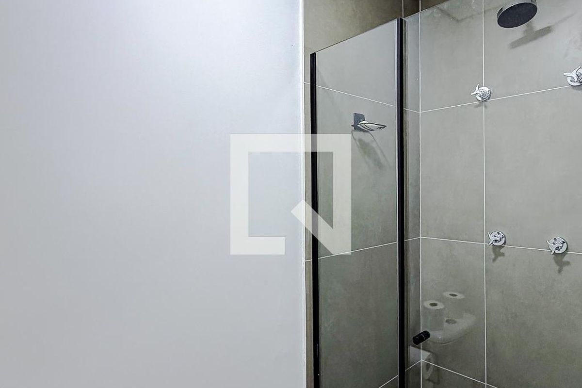 Kitnet-Studio, 20 m² - Foto 26