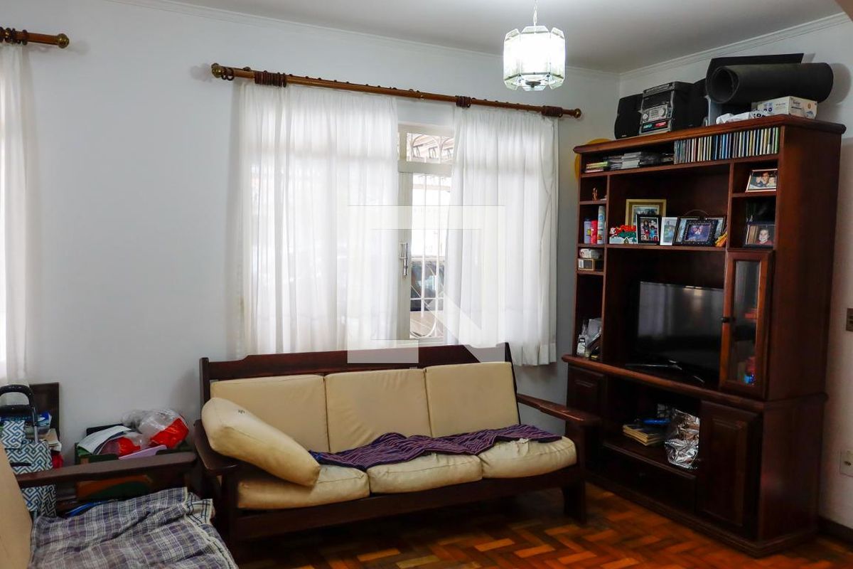 Casa, 3 quartos, 150 m² - Foto 5