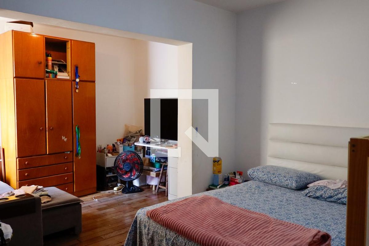 Casa, 3 quartos, 150 m² - Foto 19