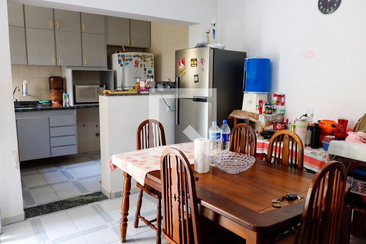 Casa, 3 quartos, 150 m² - Foto 47