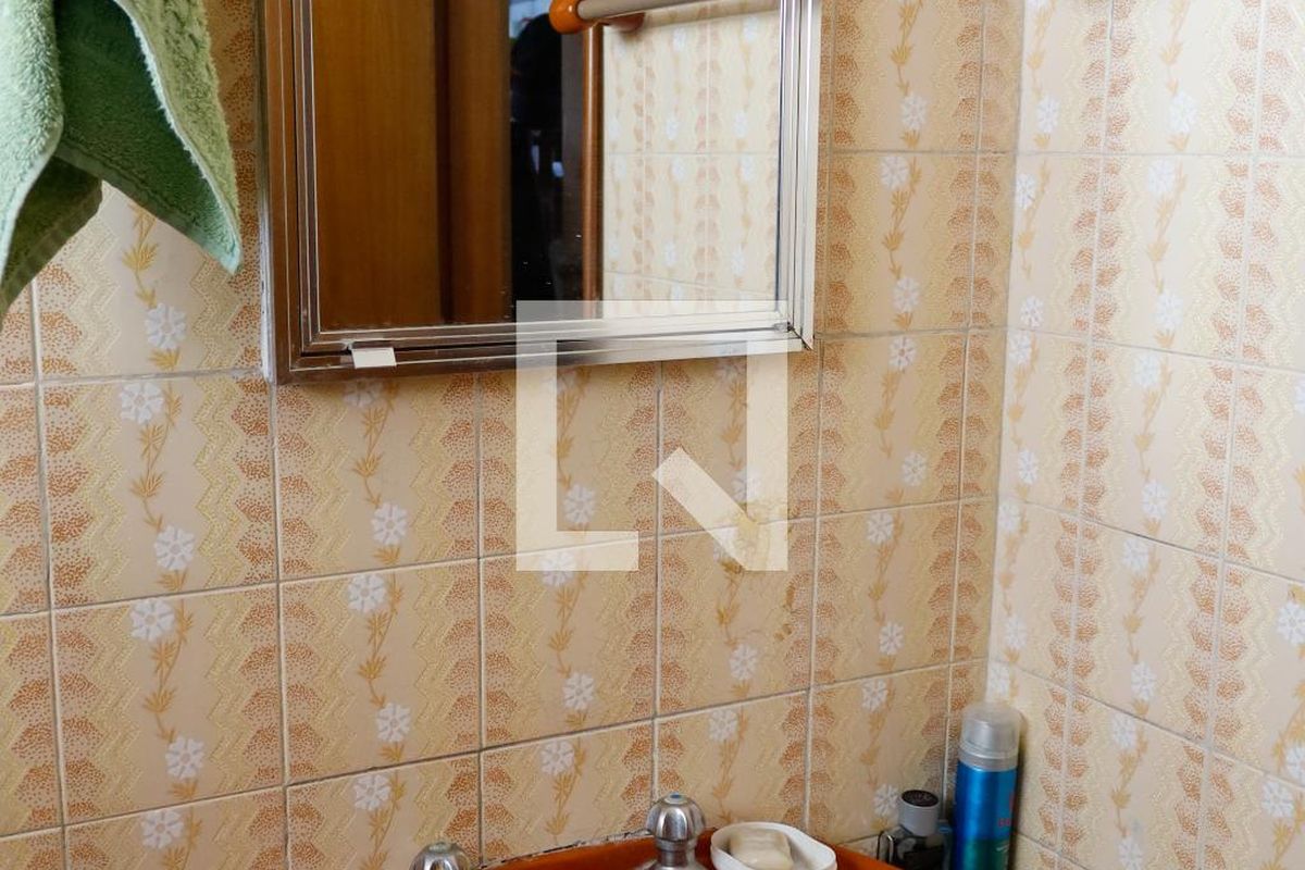 Casa, 3 quartos, 150 m² - Foto 33