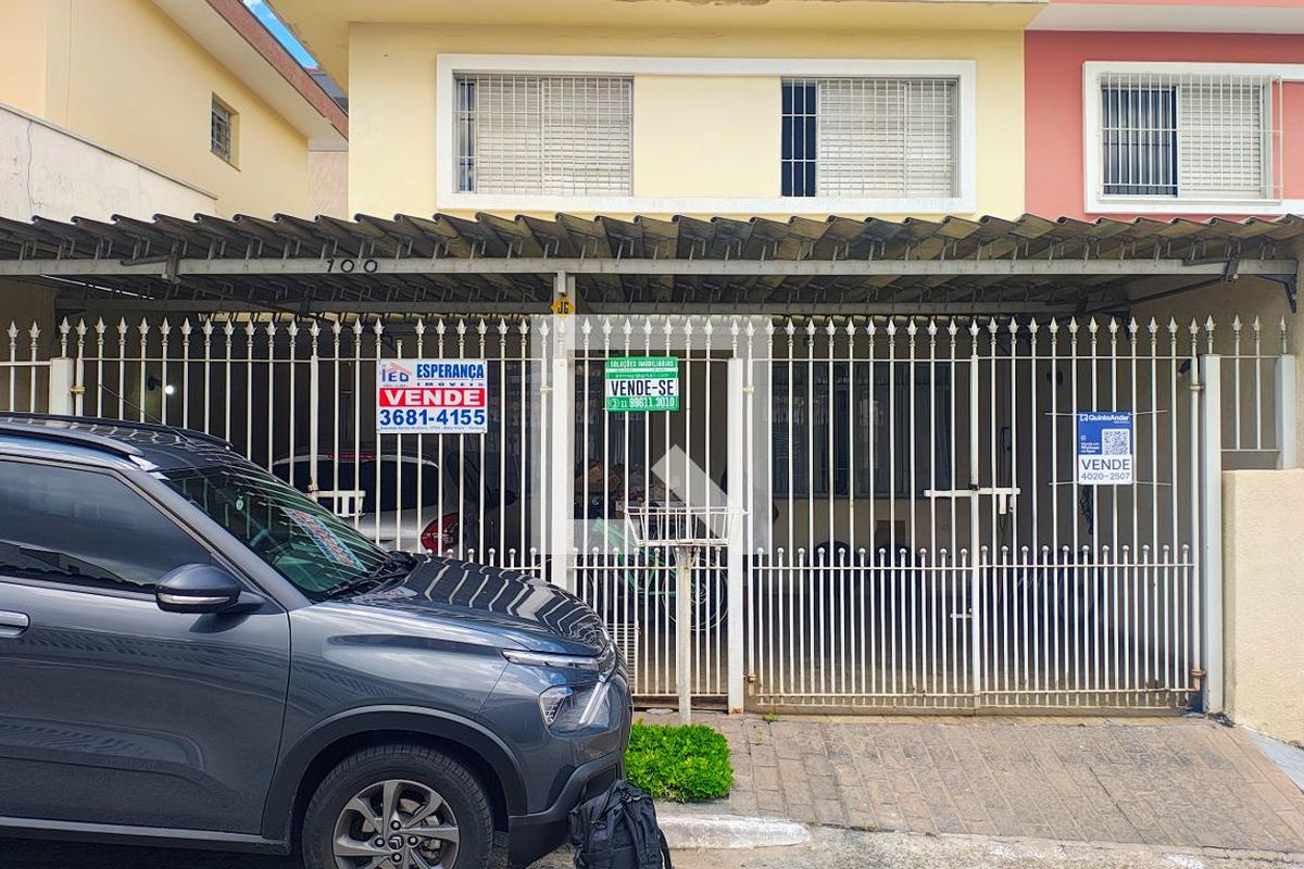 Casa, 3 quartos, 150 m² - Foto 67