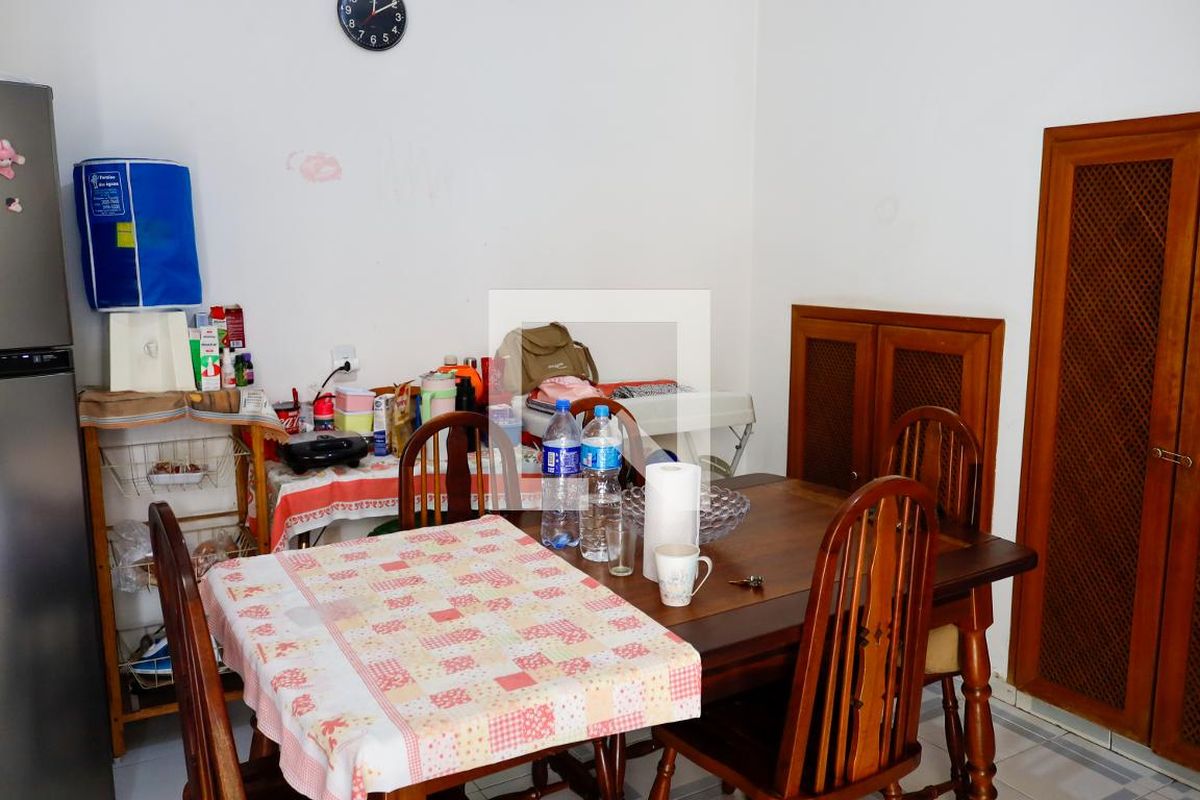 Casa, 3 quartos, 150 m² - Foto 49