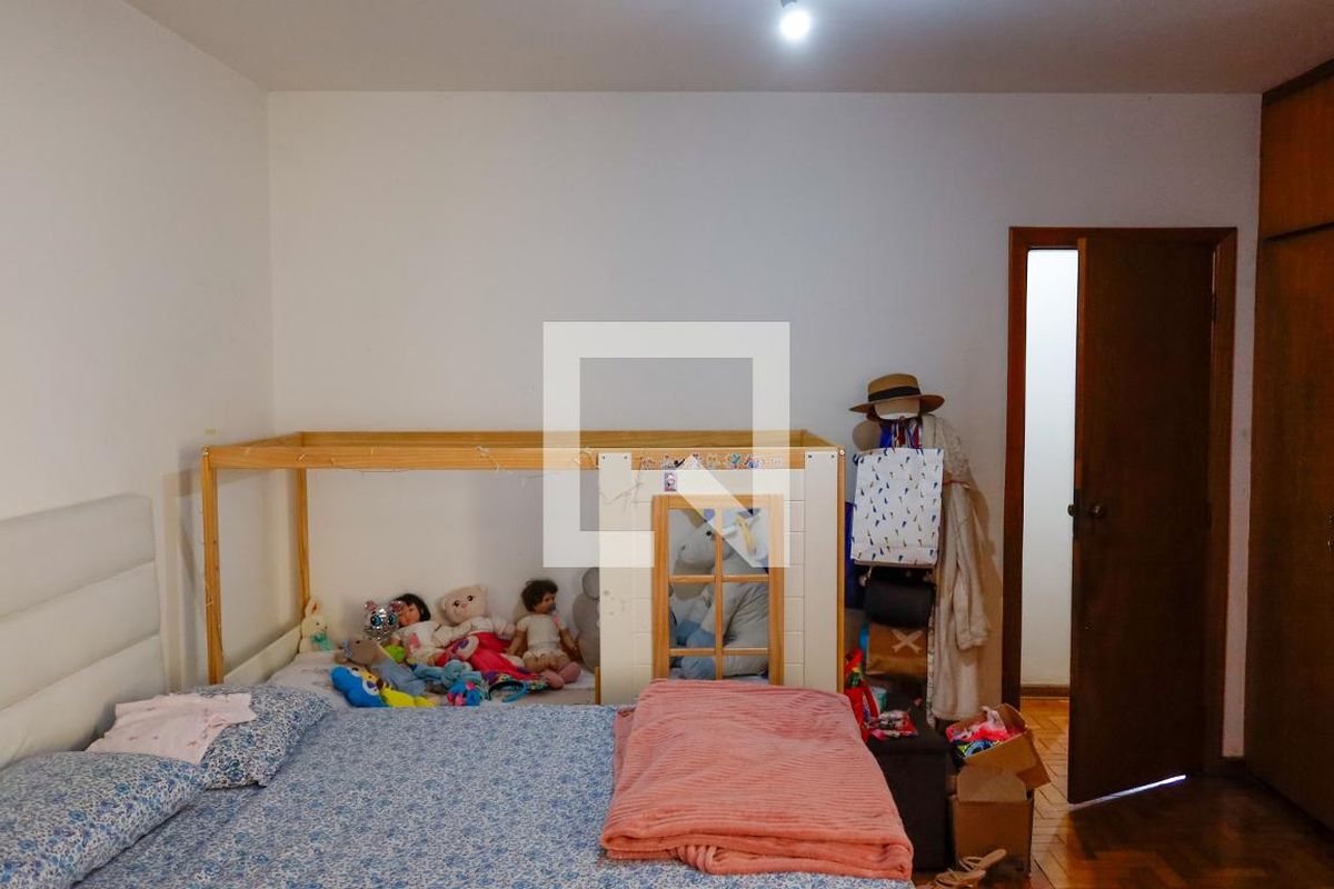 Casa, 3 quartos, 150 m² - Foto 21