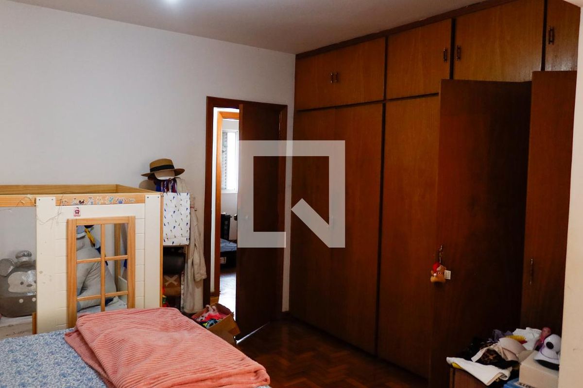 Casa, 3 quartos, 150 m² - Foto 23