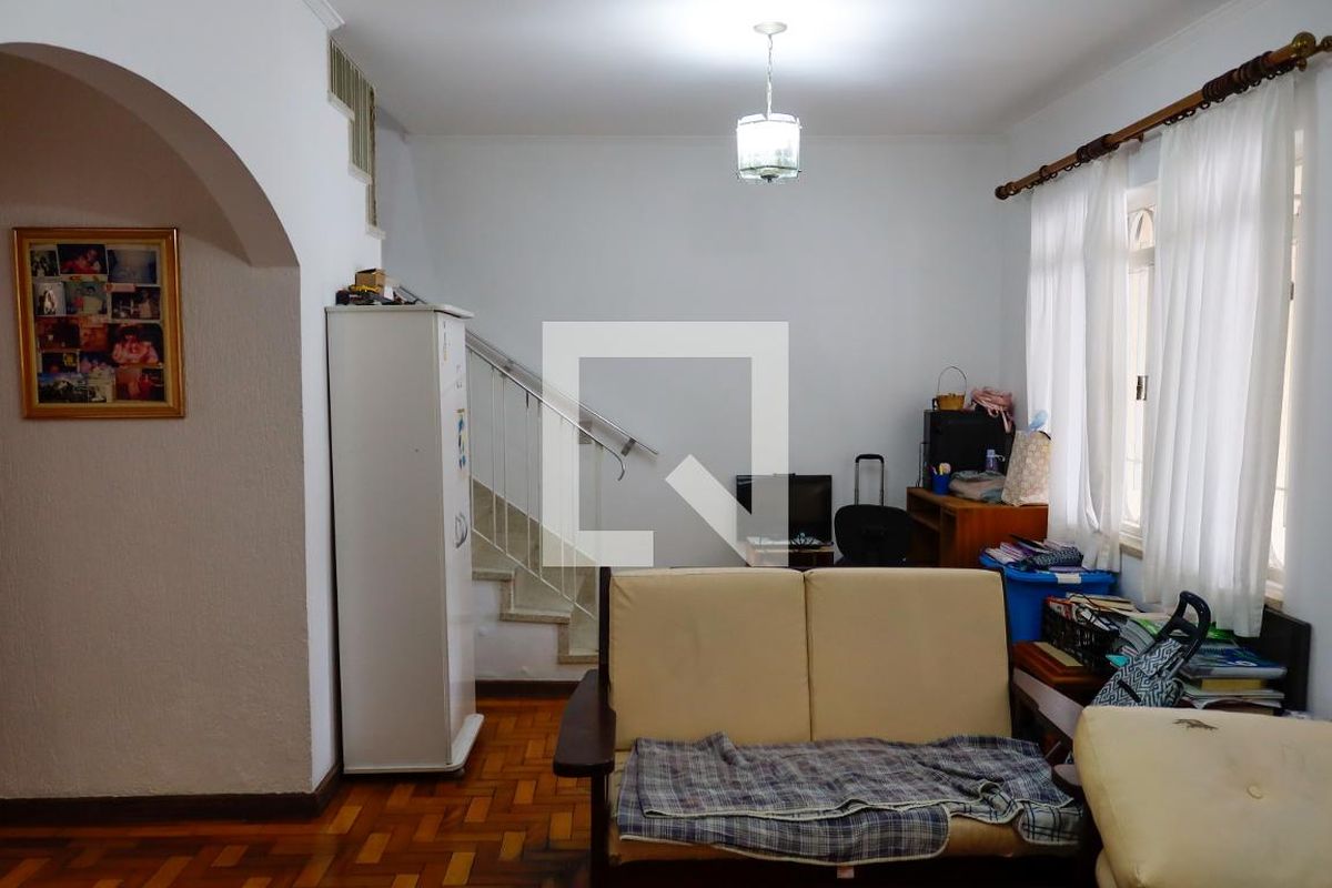 Casa, 3 quartos, 150 m² - Foto 2