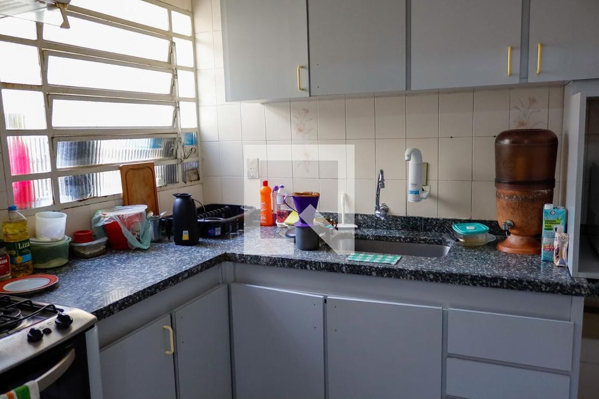 Casa, 3 quartos, 150 m² - Foto 57