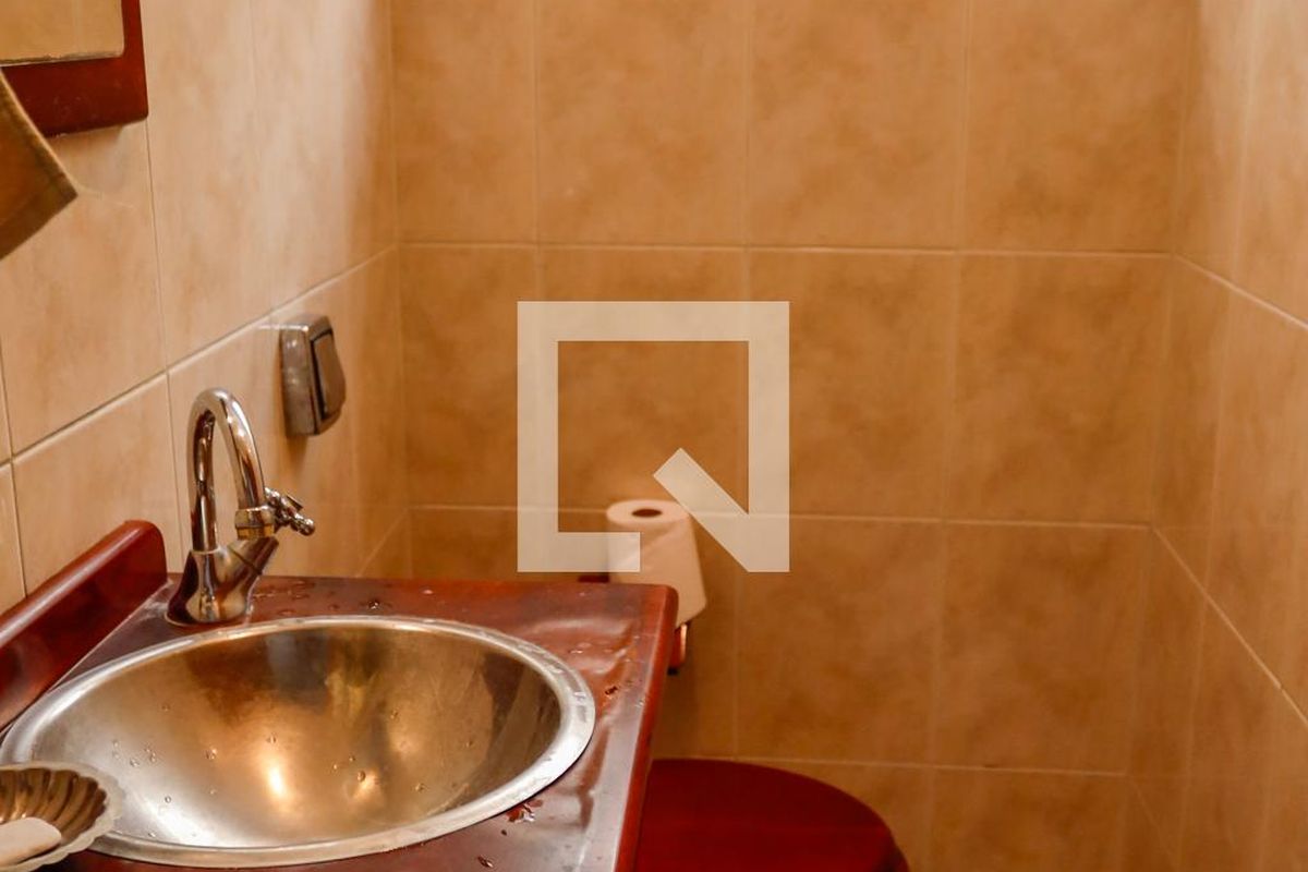 Casa, 3 quartos, 150 m² - Foto 45