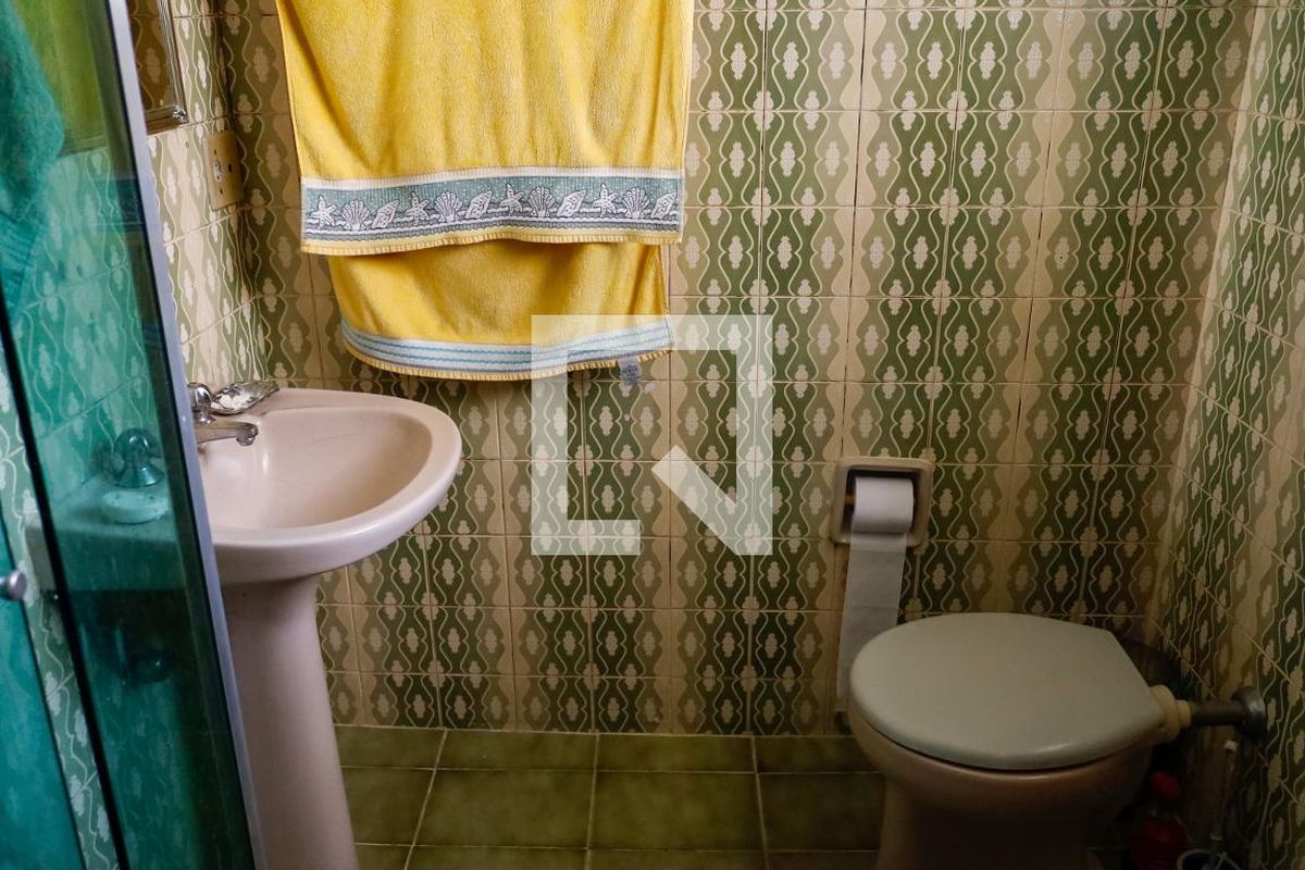 Casa, 3 quartos, 150 m² - Foto 35