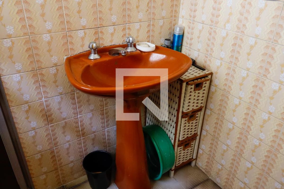 Casa, 3 quartos, 150 m² - Foto 31