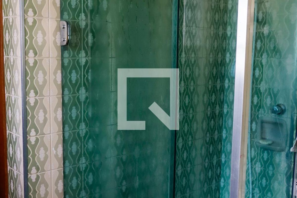 Casa, 3 quartos, 150 m² - Foto 37