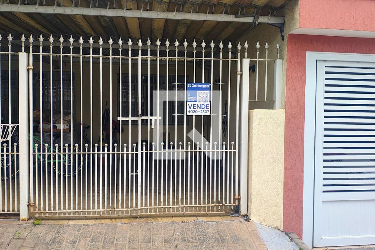 Casa, 3 quartos, 150 m² - Foto 69