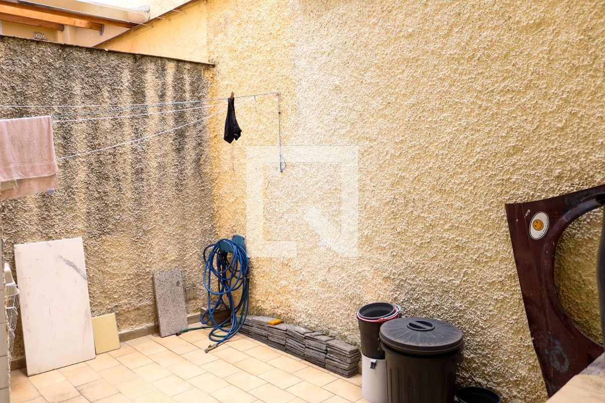 Casa, 3 quartos, 150 m² - Foto 59