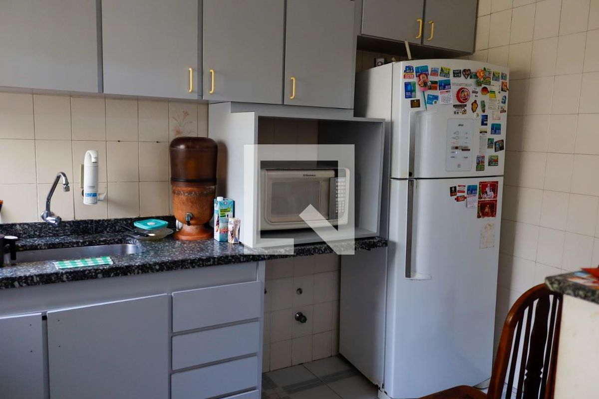 Casa, 3 quartos, 150 m² - Foto 51