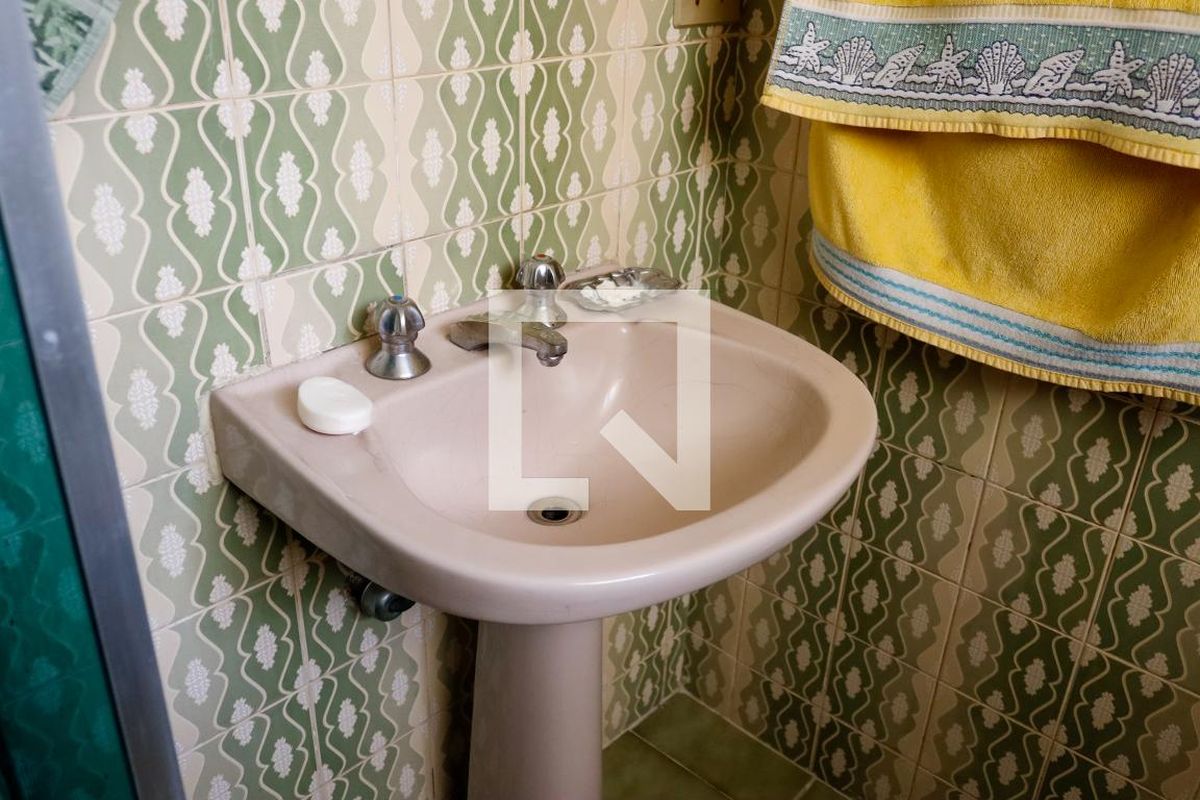 Casa, 3 quartos, 150 m² - Foto 39