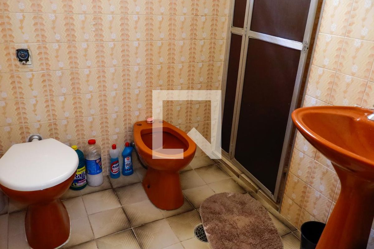 Casa, 3 quartos, 150 m² - Foto 27