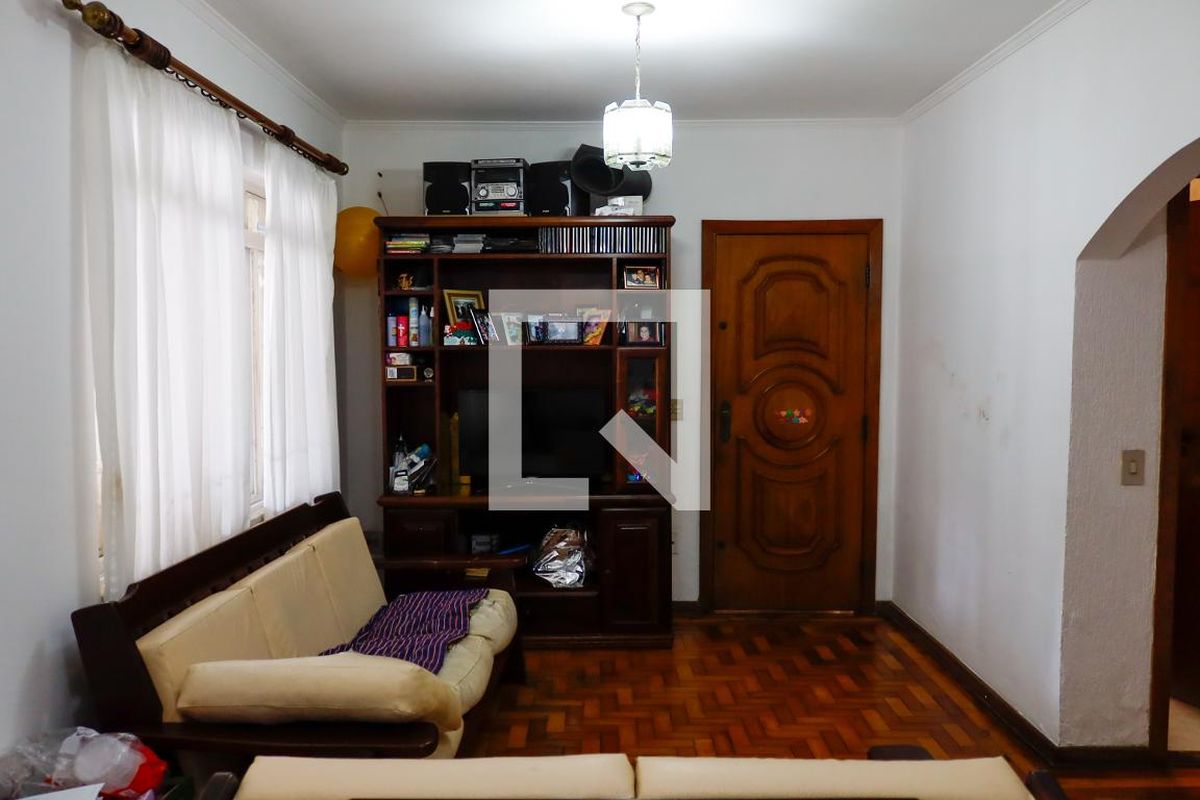 Casa, 3 quartos, 150 m² - Foto 7