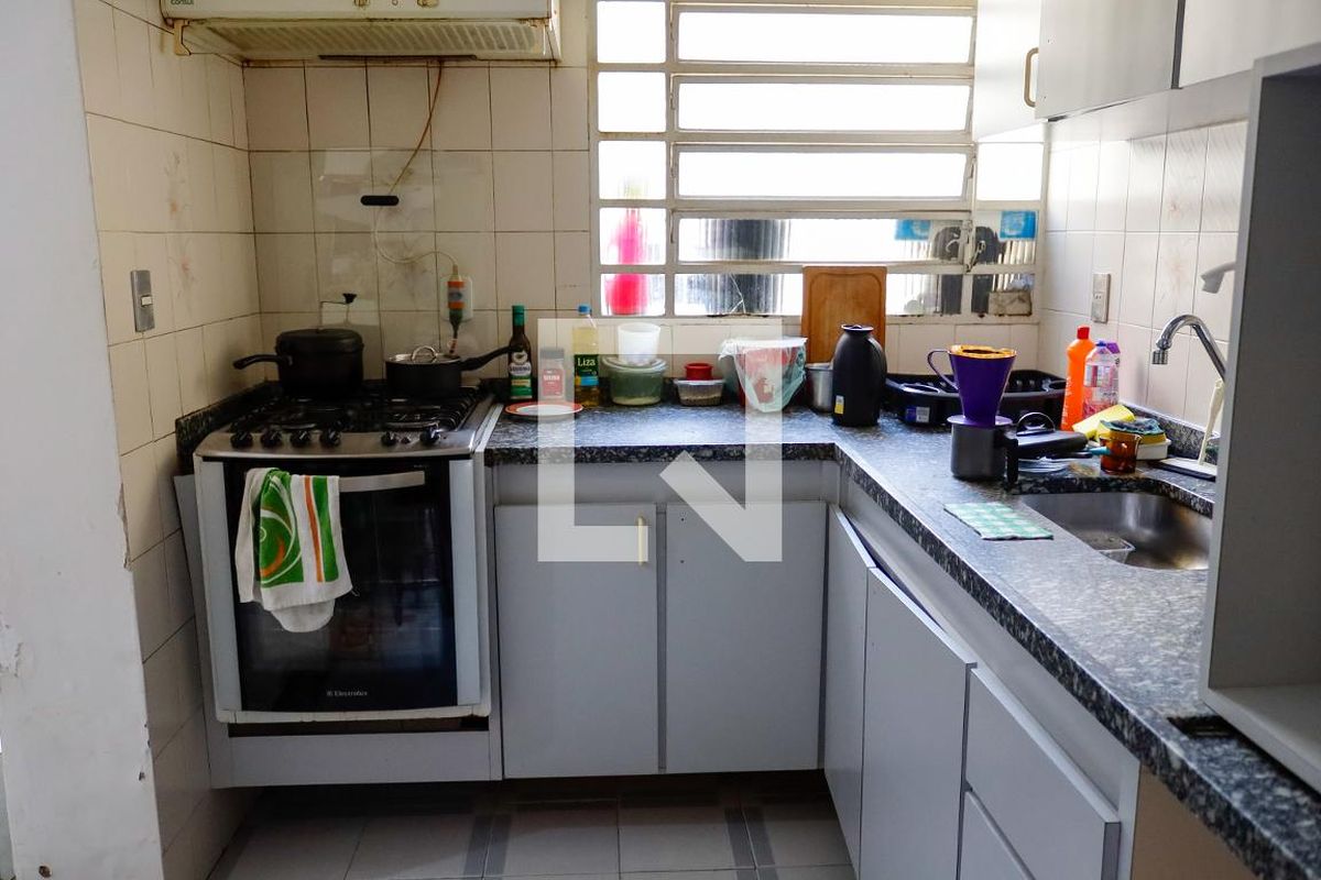 Casa, 3 quartos, 150 m² - Foto 53