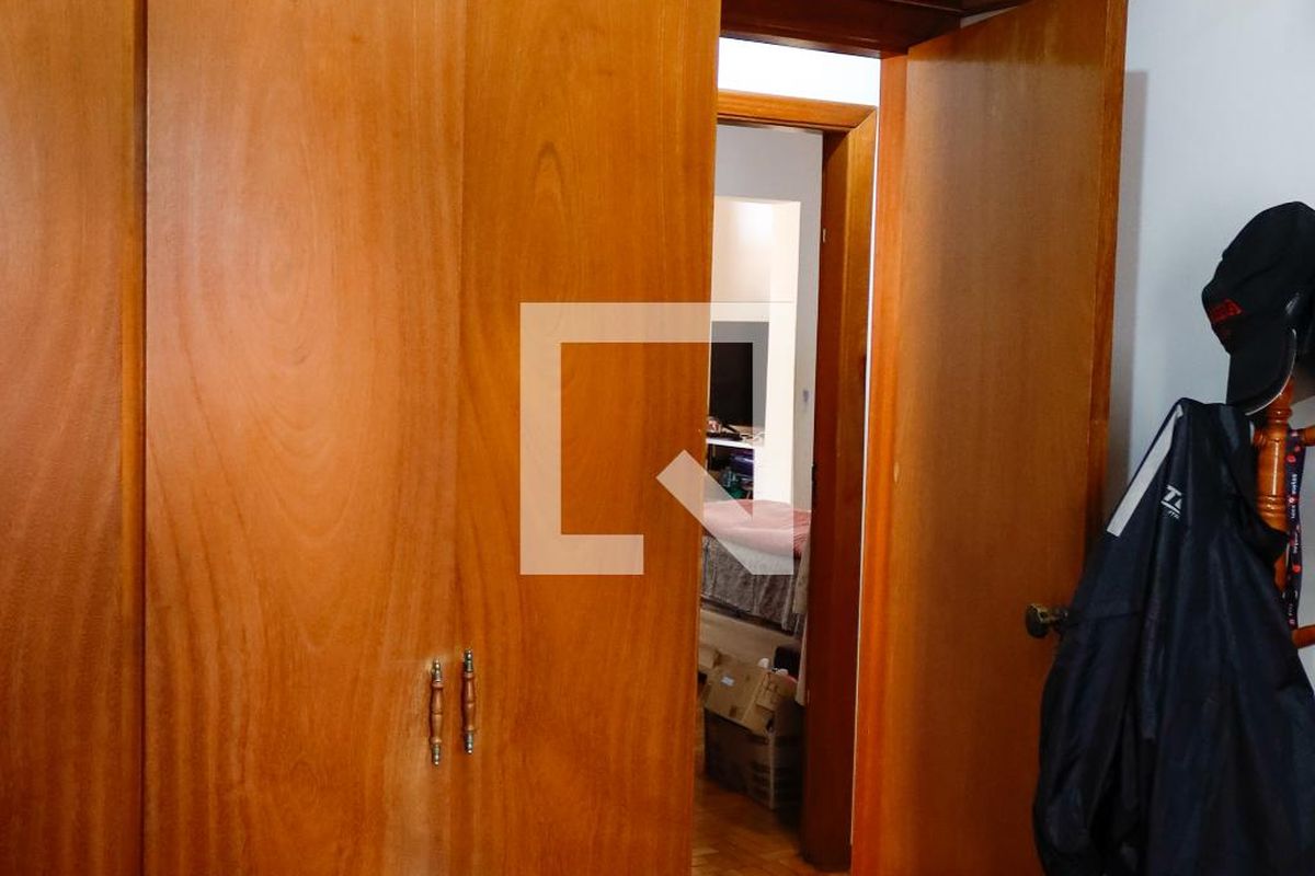 Casa, 3 quartos, 150 m² - Foto 17