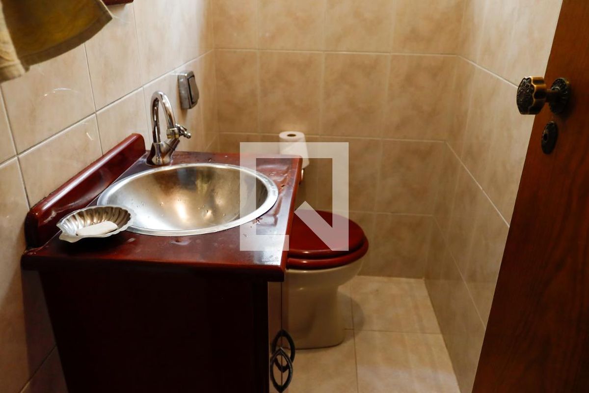 Casa, 3 quartos, 150 m² - Foto 43