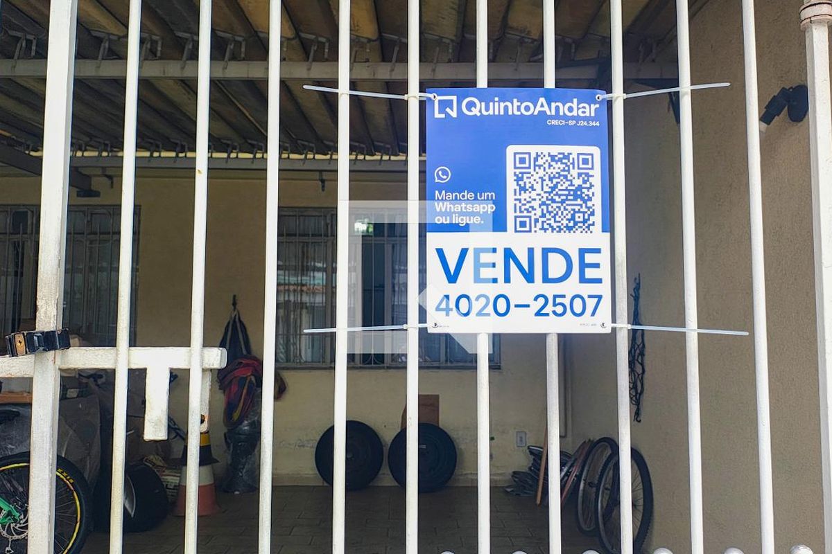 Casa, 3 quartos, 150 m² - Foto 71