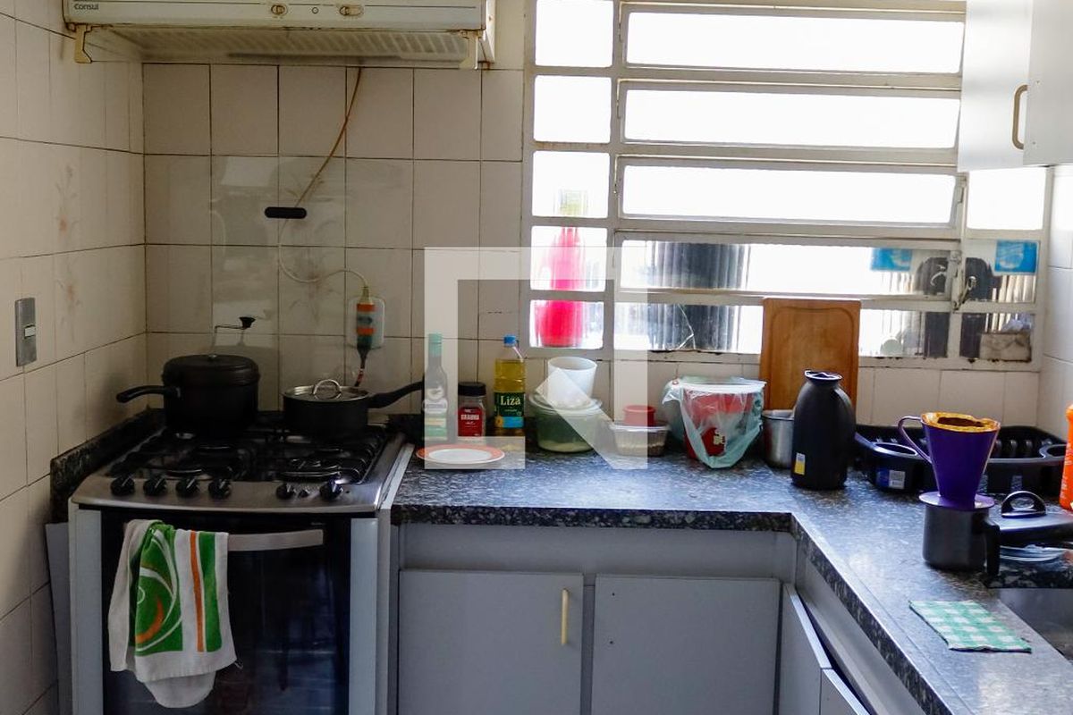 Casa, 3 quartos, 150 m² - Foto 55