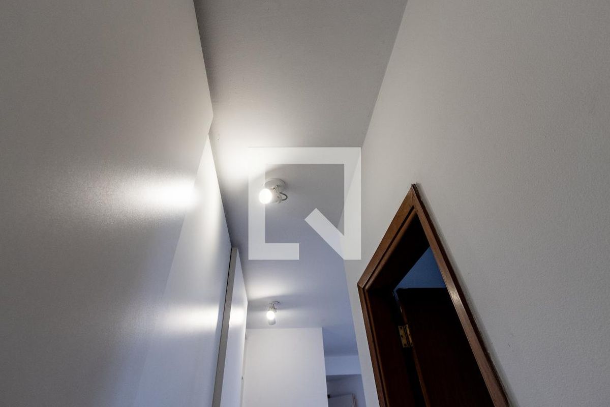 Apartamento, 2 quartos, 125 m² - Foto 72
